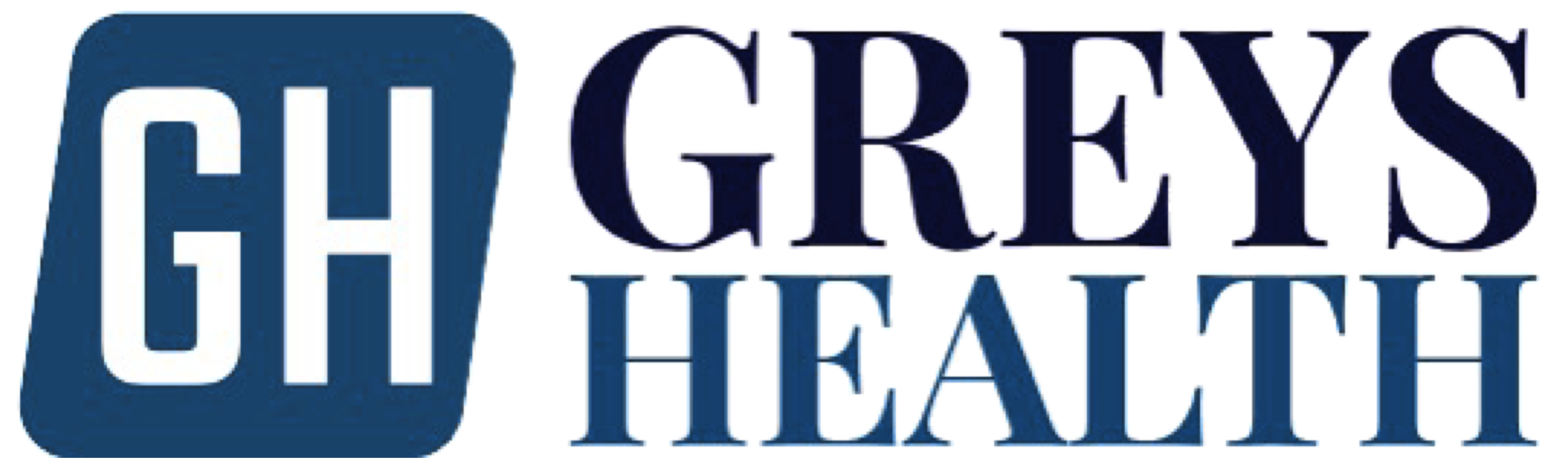 Greys Health | Weight Management – Compounded Semeglutide &  Tirzepatide